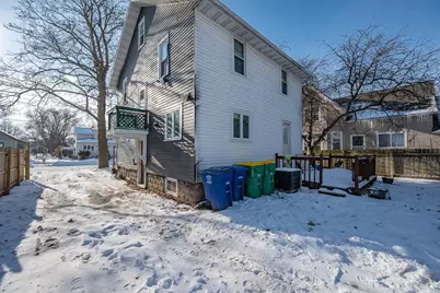 1327 Doty Street, Green Bay, WI 54301 - Photo 37