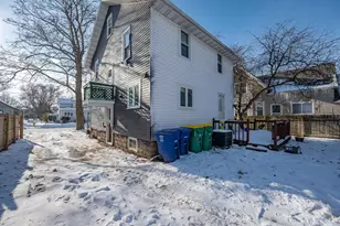 1327 Doty St, Green Bay, WI 54301 - Photo 37