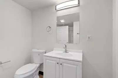 2130 Elmview Drive #H, Ashwaubenon, WI 54304 - Photo 19