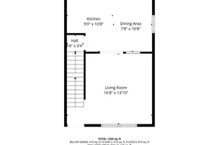 2130 Elm View Dr, Ashwaubenon, WI 54304 - Photo 9