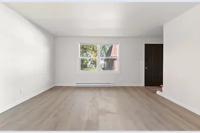 2130 Elmview Drive #H, Ashwaubenon, WI 54304 - Photo 3