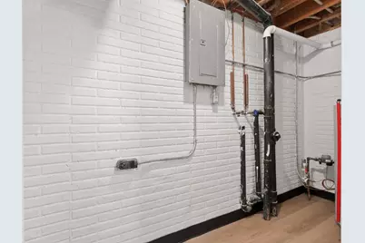 2130 Elmview Drive #H, Ashwaubenon, WI 54304 - Photo 21