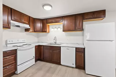 2130 Elmview Drive #H, Ashwaubenon, WI 54304 - Photo 7