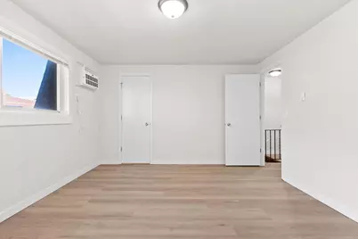 2130 Elmview Drive #H, Ashwaubenon, WI 54304 - Photo 11