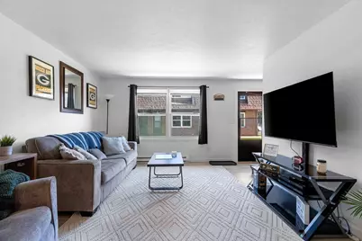 2130 Elmview Drive #F, Ashwaubenon, WI 54304 - Photo 5