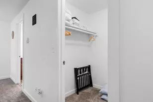 2130 Elm View Dr, Ashwaubenon, WI 54304 - Photo 17