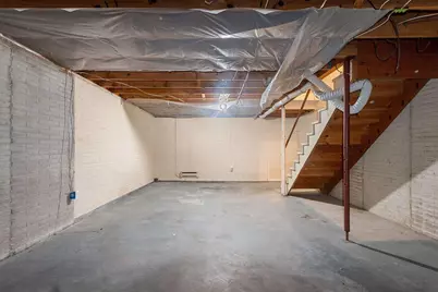 2130 Elmview Drive #F, Ashwaubenon, WI 54304 - Photo 19