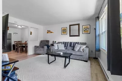 2130 Elmview Drive #F, Ashwaubenon, WI 54304 - Photo 3