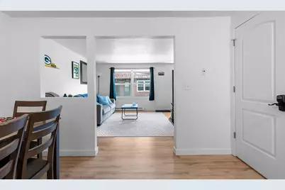 2130 Elmview Drive #F, Ashwaubenon, WI 54304 - Photo 9