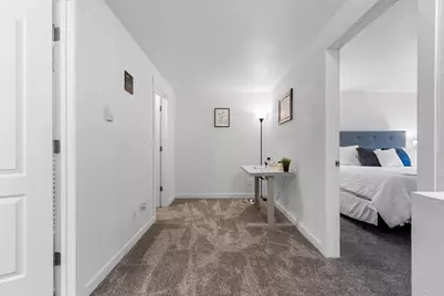 2130 Elmview Drive #F, Ashwaubenon, WI 54304 - Photo 11