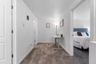 2130 Elm View Dr, Ashwaubenon, WI 54304 - Photo 11