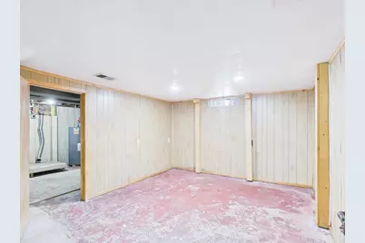 705 Draper Street, Kaukauna, WI 54130 - Photo 19