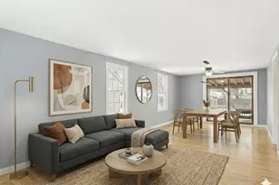 705 Draper St, Kaukauna, WI 54130 - Photo 3