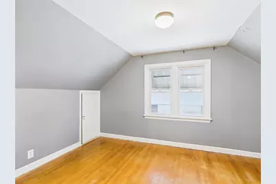 705 Draper Street, Kaukauna, WI 54130 - Photo 15