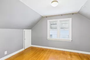 705 Draper St, Kaukauna, WI 54130 - Photo 15