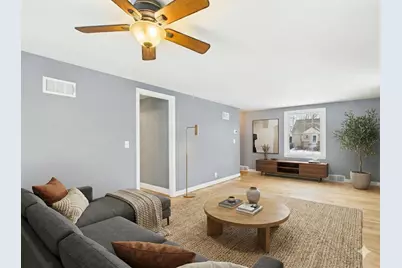 705 Draper Street, Kaukauna, WI 54130 - Photo 5