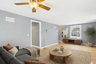 705 Draper St, Kaukauna, WI 54130 - Photo 5