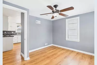 705 Draper Street, Kaukauna, WI 54130 - Photo 11