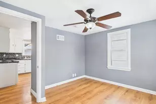 705 Draper St, Kaukauna, WI 54130 - Photo 11