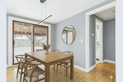 705 Draper Street, Kaukauna, WI 54130 - Photo 7