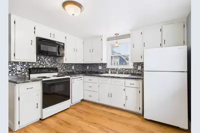 705 Draper Street, Kaukauna, WI 54130 - Photo 9