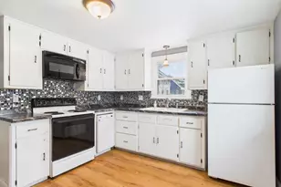 705 Draper St, Kaukauna, WI 54130 - Photo 9