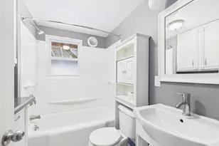 705 Draper St, Kaukauna, WI 54130 - Photo 13