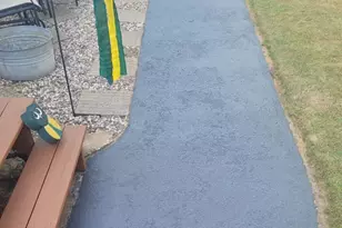 271 S Wood Ave, Peshtigo, WI 54157 - Photo 47