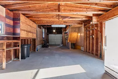 271 S Wood Avenue, Peshtigo, WI 54157 - Photo 33