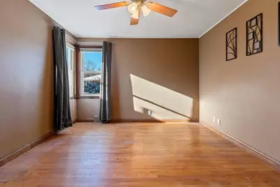 271 S Wood Avenue, Peshtigo, WI 54157 - Photo 23