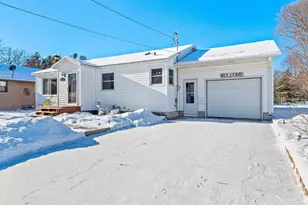 271 S Wood Ave, Peshtigo, WI 54157 - Photo 41