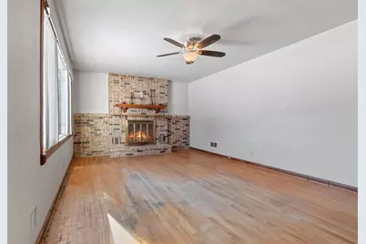 271 S Wood Avenue, Peshtigo, WI 54157 - Photo 5