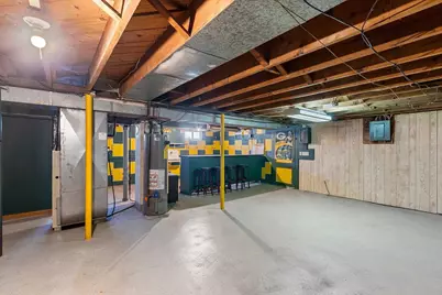 271 S Wood Avenue, Peshtigo, WI 54157 - Photo 25