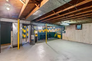 271 S Wood Ave, Peshtigo, WI 54157 - Photo 25