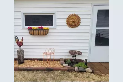 271 S Wood Avenue, Peshtigo, WI 54157 - Photo 51