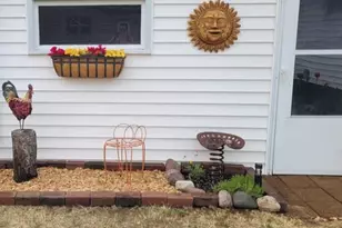 271 S Wood Ave, Peshtigo, WI 54157 - Photo 51