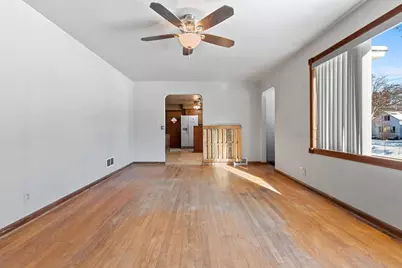 271 S Wood Avenue, Peshtigo, WI 54157 - Photo 7