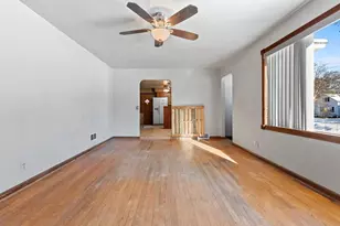 271 S Wood Ave, Peshtigo, WI 54157 - Photo 7