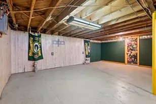 271 S Wood Ave, Peshtigo, WI 54157 - Photo 29