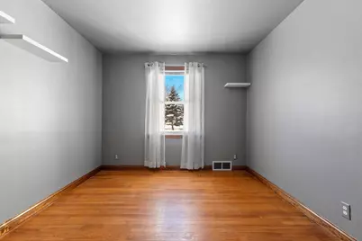 271 S Wood Avenue, Peshtigo, WI 54157 - Photo 17