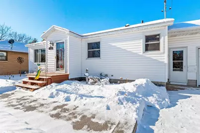 271 S Wood Avenue, Peshtigo, WI 54157 - Photo 45