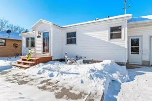 271 S Wood Ave, Peshtigo, WI 54157 - Photo 45