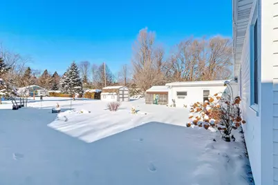 271 S Wood Avenue, Peshtigo, WI 54157 - Photo 39