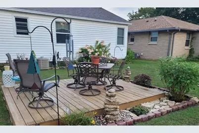 271 S Wood Avenue, Peshtigo, WI 54157 - Photo 49