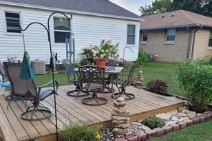 271 S Wood Ave, Peshtigo, WI 54157 - Photo 49