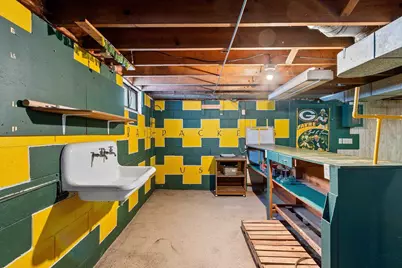 271 S Wood Avenue, Peshtigo, WI 54157 - Photo 27