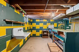 271 S Wood Ave, Peshtigo, WI 54157 - Photo 27