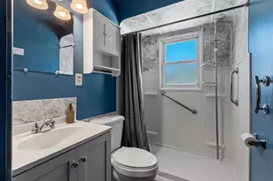 271 S Wood Ave, Peshtigo, WI 54157 - Photo 19