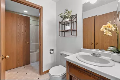 940 Babcock Street #96, Neenah, WI 54956 - Photo 31