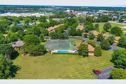 940 Babcock Street #96, Neenah, WI 54956 - Photo 43